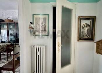 Hall / corridoio - Three-room apartment Stradale Torino
 
26, Chivasso - photo 7