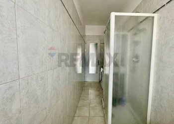 Bagno - Three-room apartment Stradale Torino
 
26, Chivasso - photo 11
