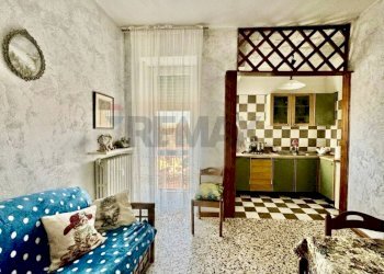 Soggiorno - Three-room apartment Stradale Torino
 
26, Chivasso - photo 12