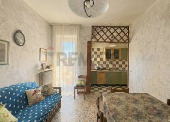 Sala da pranzo - Three-room apartment Stradale Torino
 
26, Chivasso - photo 13