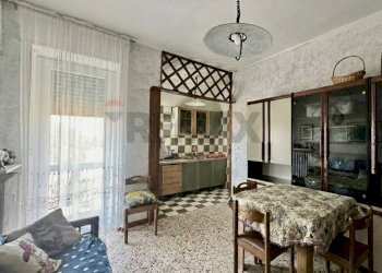 Sala da pranzo - Three-room apartment Stradale Torino
 
26, Chivasso - photo 14