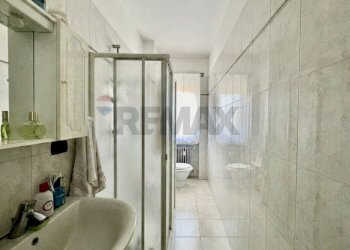 Bagno - Three-room apartment Stradale Torino
 
26, Chivasso - photo 15