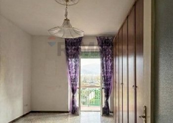 Stanza vuota - Three-room apartment Stradale Torino
 
26, Chivasso - photo 18