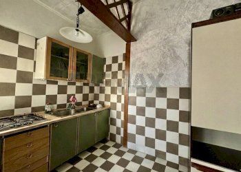 Cucina - Three-room apartment Stradale Torino
 
26, Chivasso - photo 19