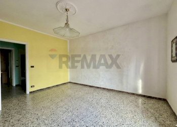 Stanza vuota - Three-room apartment Stradale Torino
 
26, Chivasso - photo 21