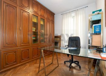 Ufficio - Apartment Torino - photo 2