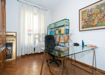 Ufficio - Apartment Torino - photo 3