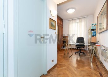 Ufficio - Apartment Torino - photo 4