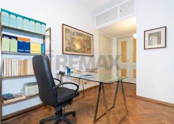 Ufficio - Apartment Torino - photo 5