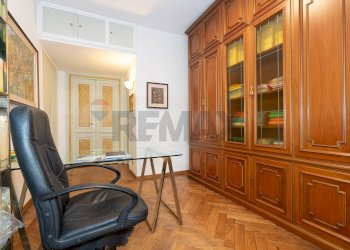 Ufficio - Apartment Torino - photo 6
