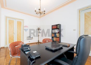Ufficio - Apartment Torino - photo 7