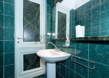 Bagno - Apartment Torino - photo 9