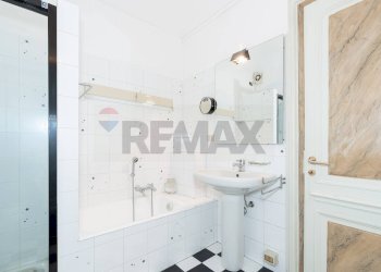 Bagno - Apartment Torino - photo 11