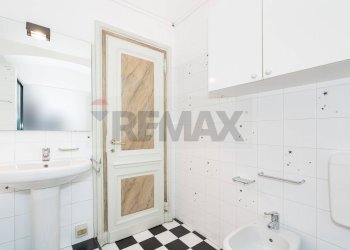 Bagno - Apartment Torino - photo 12