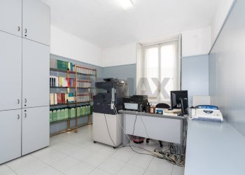 Ufficio - Apartment Torino - photo 13