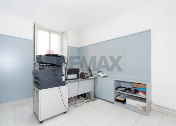 Cucina - Apartment Torino - photo 14