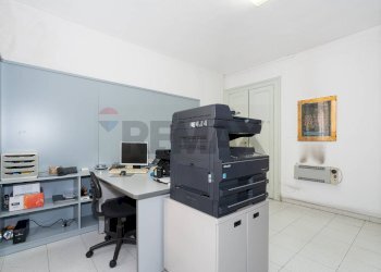 Ufficio - Apartment Torino - photo 15
