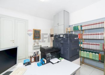 Ufficio - Apartment Torino - photo 16