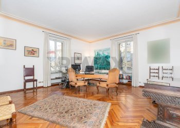 Ufficio - Apartment Torino - photo 18