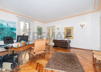 Ufficio - Apartment Torino - photo 19