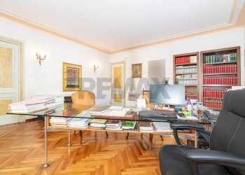 Ufficio - Apartment Torino - photo 21