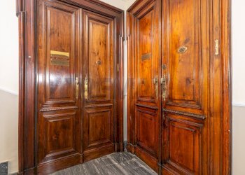 Dettagli - Apartment Torino - photo 28