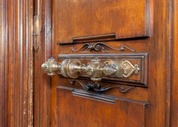 Dettagli - Apartment Torino - photo 30