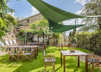 Foto 4 - Rustico Via Monte di Pietracuta
 
1, San Leo - foto 4