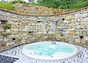 Foto 5 - Rustico Via Monte di Pietracuta
 
1, San Leo - foto 5