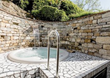 Foto 7 - Rustico Via Monte di Pietracuta
 
1, San Leo - foto 7