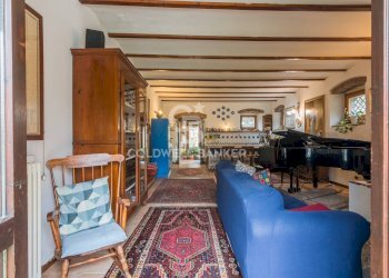 Foto 11 - Rustico Via Monte di Pietracuta
 
1, San Leo - foto 11