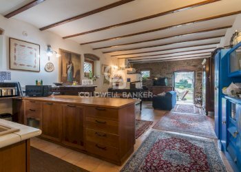 Foto 14 - Rustico Via Monte di Pietracuta
 
1, San Leo - foto 14