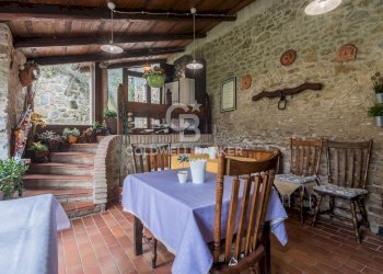 Foto 17 - Rustico Via Monte di Pietracuta
 
1, San Leo - foto 17