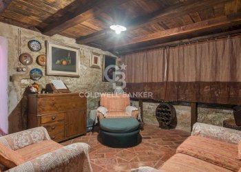 Foto 20 - Rustico Via Monte di Pietracuta
 
1, San Leo - foto 20