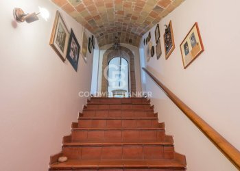 Foto 21 - Rustico Via Monte di Pietracuta
 
1, San Leo - foto 21