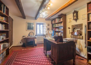 Foto 22 - Rustico Via Monte di Pietracuta
 
1, San Leo - foto 22