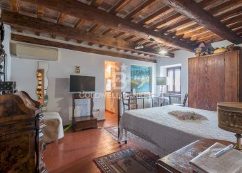 Foto 23 - Rustico Via Monte di Pietracuta
 
1, San Leo - foto 23