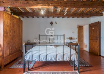 Foto 24 - Rustico Via Monte di Pietracuta
 
1, San Leo - foto 24