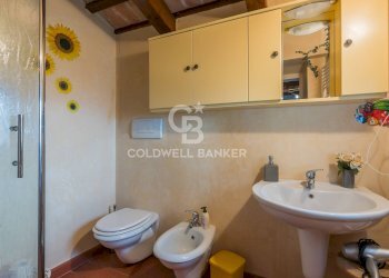 Foto 25 - Rustico Via Monte di Pietracuta
 
1, San Leo - foto 25