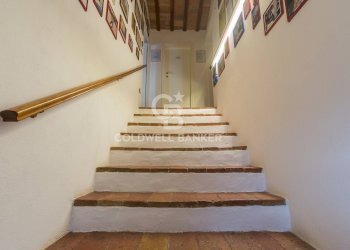 Foto 26 - Rustico Via Monte di Pietracuta
 
1, San Leo - foto 26