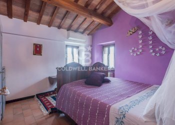 Foto 28 - Rustico Via Monte di Pietracuta
 
1, San Leo - foto 28