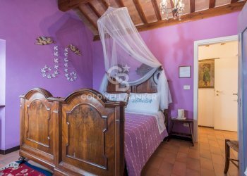 Foto 29 - Rustico Via Monte di Pietracuta
 
1, San Leo - foto 29