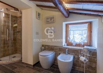 Foto 30 - Rustico Via Monte di Pietracuta
 
1, San Leo - foto 30