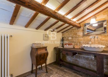 Foto 31 - Rustico Via Monte di Pietracuta
 
1, San Leo - foto 31