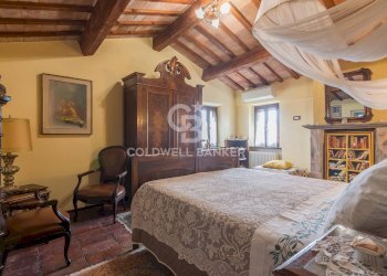 Foto 33 - Rustico Via Monte di Pietracuta
 
1, San Leo - foto 33