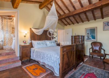 Foto 34 - Rustico Via Monte di Pietracuta
 
1, San Leo - foto 34