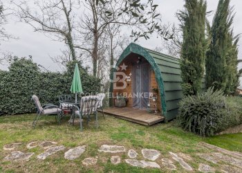 Foto 40 - Rustico Via Monte di Pietracuta
 
1, San Leo - foto 40