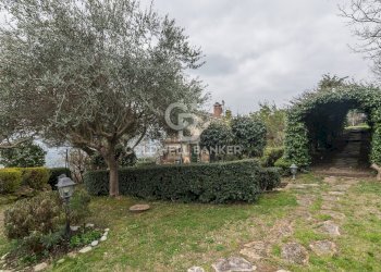 Foto 41 - Rustico Via Monte di Pietracuta
 
1, San Leo - foto 41