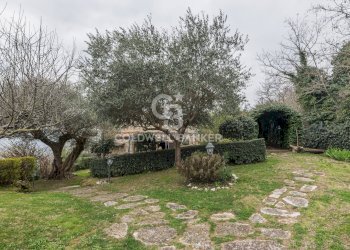 Foto 42 - Rustico Via Monte di Pietracuta
 
1, San Leo - foto 42