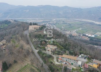 Foto 48 - Rustico Via Monte di Pietracuta
 
1, San Leo - foto 48